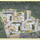 보성피트니스센터 이미지