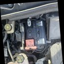 카스타나 | 웅상 양산 카스타 밧데리 교체 후기