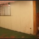 중앙동109 이미지