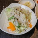 기정농장 이미지