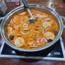 소문난장족발본점