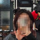 양산 라피에스타 미용실 &#39;힐즈영헤어&#39;