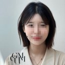 꾸밈미용실 이미지