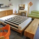 화이트캐슬 이미지