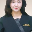 가연뷰티샵 이미지