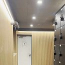 카우짐 24시 서구청역점 이미지