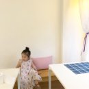 카미유과자점 이미지