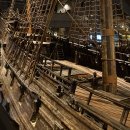 바사 (VASA) 이미지