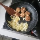 유로카스토리 | 독일생활 5주차 그리고 독일보이 이야기...^^