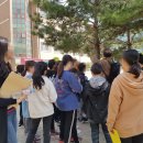 구로남초등학교 이미지