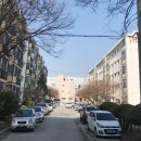 주공아파트 이미지