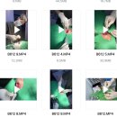 행복드림예술무대 | `치위생사 월급`은 치과위생사인 당신이 정하는 것!(채용)