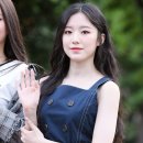 아이예쁨 이미지