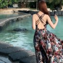 일월관광농원캠핑 이미지