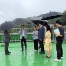 구리남양주 경기일보