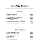 치타베이글카페