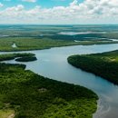 [8/30] 온라인 마케팅(블로그, SNS) 핵심노하우 | 자영업 홍보 마케팅 매출 및 자금 관리 종업원 관리 노란 우산 공제 자영업자 고용 보험