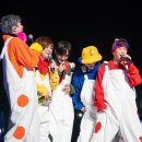 한음페스티벌 이미지