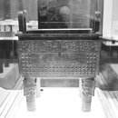 군자