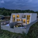 벨37 독채풀빌라 이미지