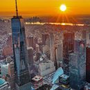 세계무역 이미지