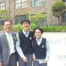 구룡중학교 이미지