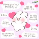 공모전 글쓰기 이미지