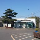 노루생태관찰원 네이버블로그