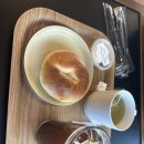 톤쇼우, 광안리톤쇼우, 부산돈까스, 톤쇼우웨이팅170번대, 톤쇼우버크셔, 안심, 부산맛집 , 히레카츠