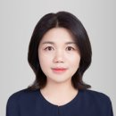SR 공인중개사사무소 이미지