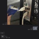 황치칼국수 | 11월(5)_아무것도 아닌 날 네가 가치 있게 해