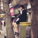 어벤더치커피 네이버블로그