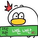 꽃피는 닭갈비 이미지