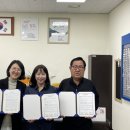 광명 철산3동 행정복지센터 경기매일