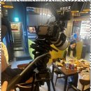 크리에이티브랩 이미지