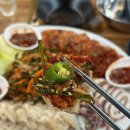 숑숑돈까스 롯데마트서산점 | 당진 수청동 양은이네 동태탕 세트 48,000원 미친 가성비에 맛 보장 양 보장으로 또갈집으로 저장 꾸욱;;