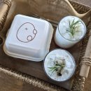 바다네농장 | 영종도 구읍뱃터 카페 주말 데이트 코스 달임빵 바다앞농장 후기