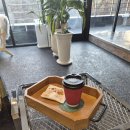 라뷰티헤어 이미지