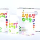 도담약품 이미지