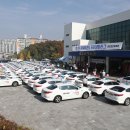 춘천희망택시협동조합 노컷뉴스
