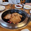 천사곱창 문산점 | 8월의 일상1