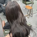 더혜림헤어 | 화정동 미용실 예슬쌀롱헤어 혜림디자이너 재방문 내돈내산 후기