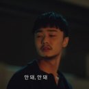 스포독 이미지