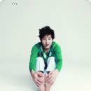 이지오 이미지
