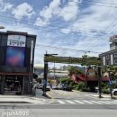 댄스스포츠 (삼바,자이브) 중급 | 홍성스포츠댄스학원 기분 좋은 댄스 취미로 파트너와 함께 시작하는 일상 운동
