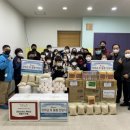 시립중랑청소년센터 이미지