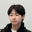 진서고등학교 이미지