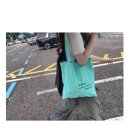 [위시리스트] 오묘한 컬러와 에코백에 빠진 요즘 🌨️