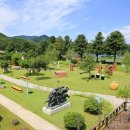 (주)무이 이미지