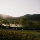 열두광주리어린이도서관 | 🌳 내포신도시 아이와 살며 직접 가본 내포/홍성/예산 가볼 만한 곳 총정리